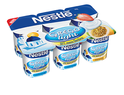 grego-iogurte-nestle-1.jpg