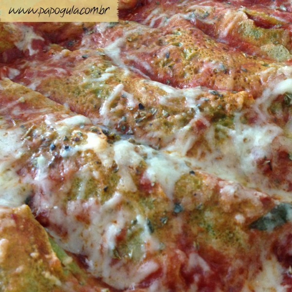 PicFrame-7-1024x1024